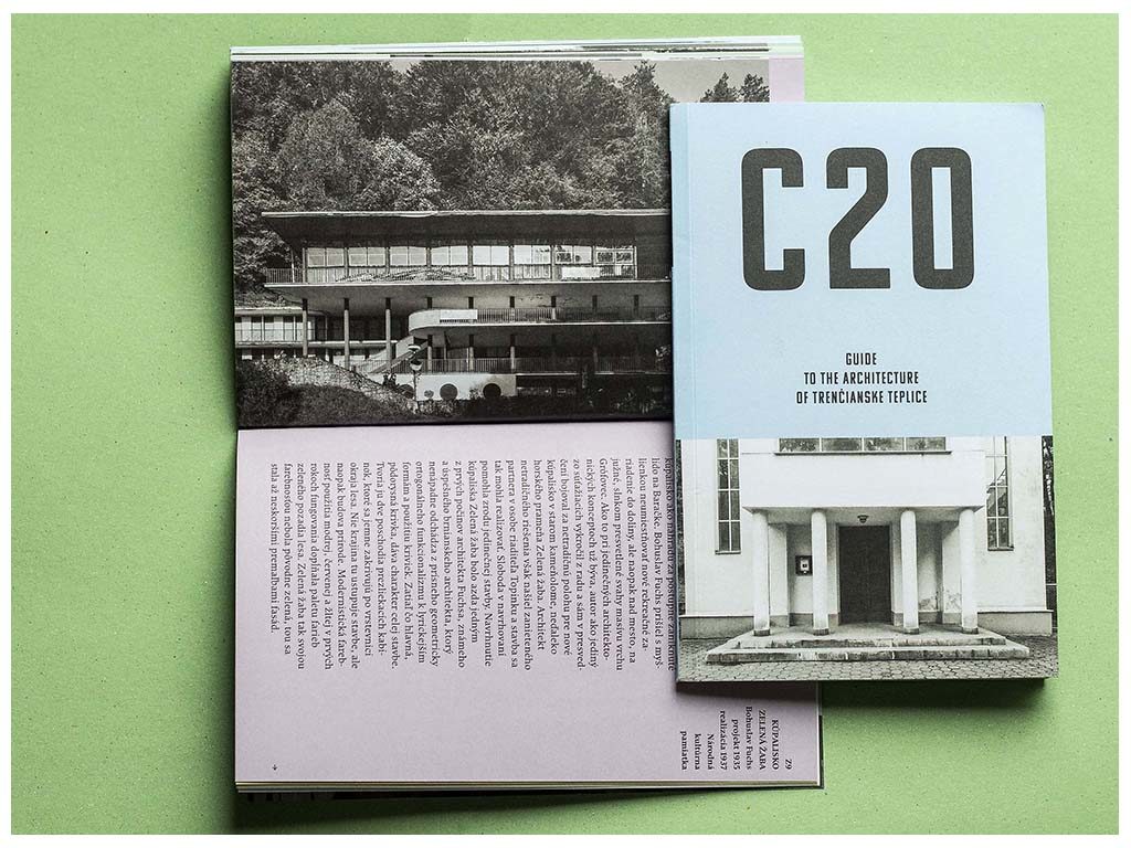 C20